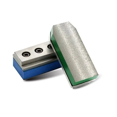 איפה אני יכול לקנות מוצרי Diamond Fickert באינטרנט?